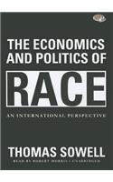 Economics and Politics of Race