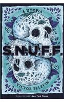 S.N.U.F.F.