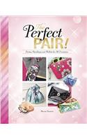 Accessorize Yourself! Pack A of 4