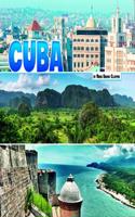 Let's Look at Cuba