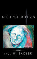 Neighbors: (English)