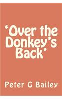'Over the Donkey's Back'