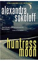 Huntress Moon