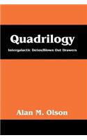 Quadrilogy