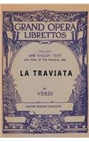 La Traviata