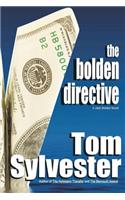 Bolden Directive