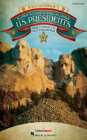 Super Songs and Sing-Alongs