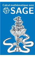 Calcul mathématique avec Sage