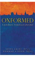 Oxformed