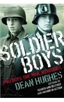 Soldier Boys