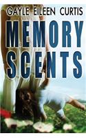 Memory Scents