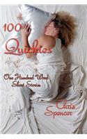 100 Quickies
