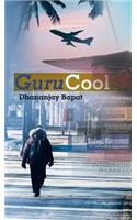 GuruCool