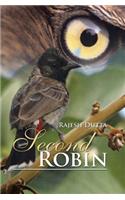 Second Robin