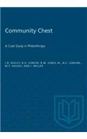 Community Chest