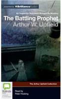 The Battling Prophet