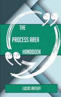 The Process Area Handbook - Everything You Need to Know about Process Area