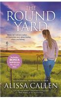 The Round Yard