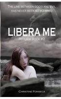 Libera Me
