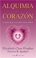Alquimia del corazon