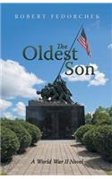 The Oldest Son