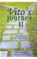 Vito's Journey II