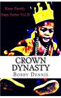 Crown Dynasty