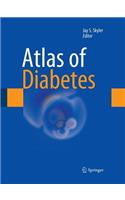 Atlas of Diabetes