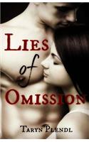 Lies of Omission