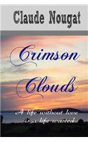 Crimson Clouds