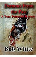 Demons From the Past
