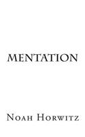 Mentation