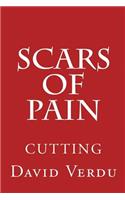 Cutting