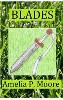 Blades