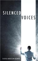 Silenced Voices