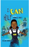 I Can Help