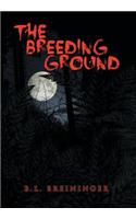 The Breeding Ground
