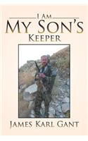 I Am My Son's Keeper