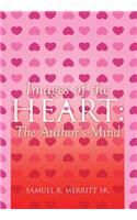 Images of the Heart