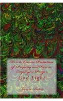 How to Ensure Protection of Property and Divine Employees Prayer: God Light