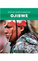Ojibwe
