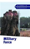Military Force