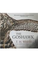 Goshawk Lib/E: Library Edition