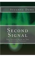 Second Signal