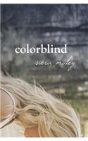 Colorblind