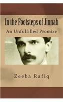 In the Footsteps of Jinnah