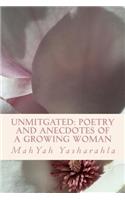 Unmitgated
