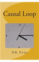 Causal Loop