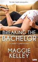 Breaking the Bachelor