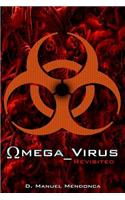 Omega Virus